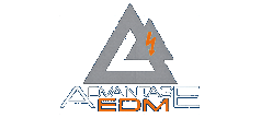 Advantage EDM